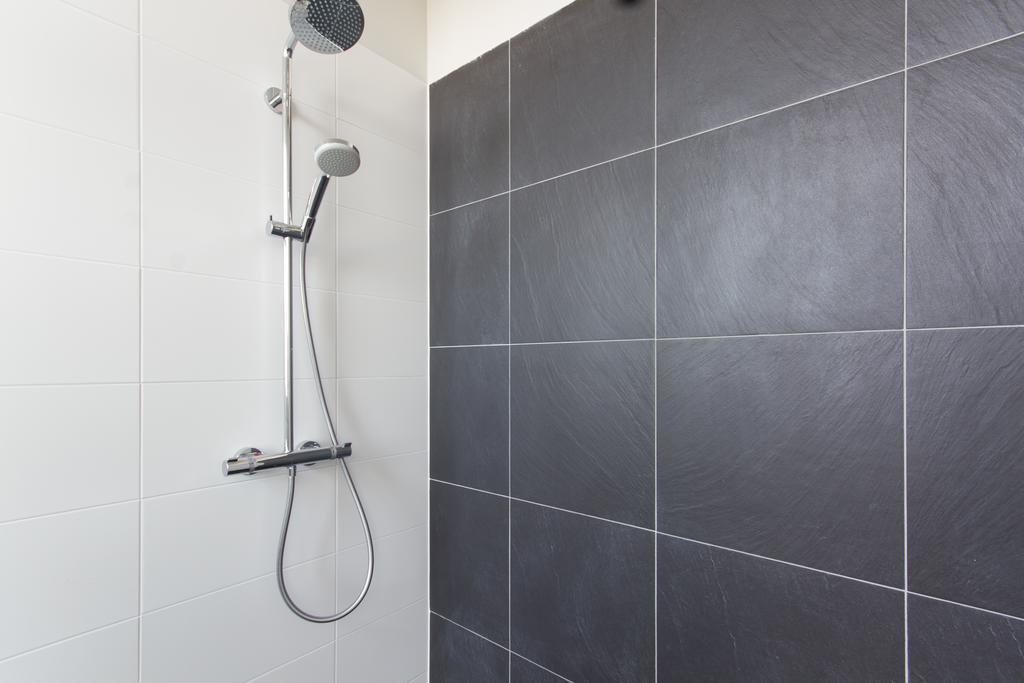 Savina City Centre Apartment Near Beach, Station And Shops Zandvoort Camera foto